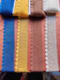 gipour color
