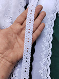 pasacintas 2cm