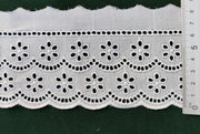 puntilla 07