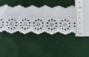 puntilla 08