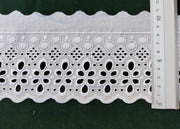 puntilla 06