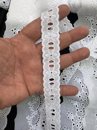 pasacinta 2.5cm